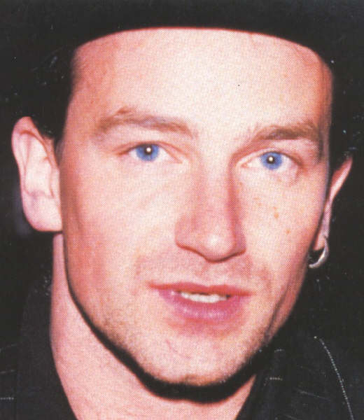 bono118.jpg