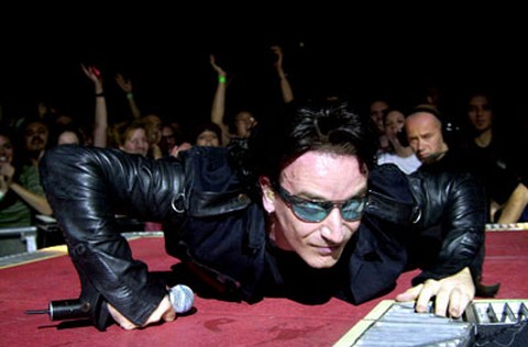 bono228.jpg