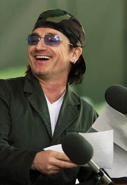 bono235.jpg