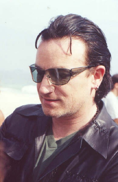 bono396.jpg