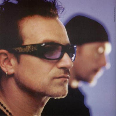 bono99.jpg