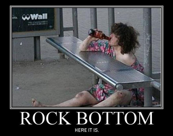 definition-of-rock-bottom-13079.jpg