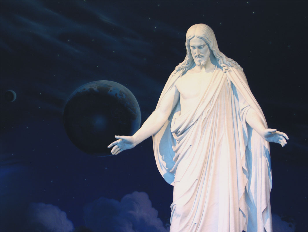 christus_statue_temple_square_salt_lake_city.jpg