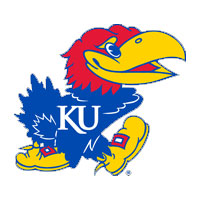 ku-logo.jpg