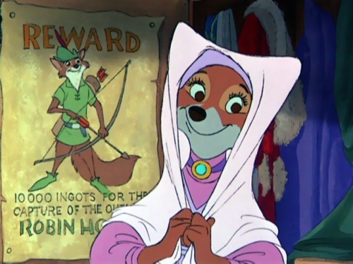 maid_marian_112.jpg