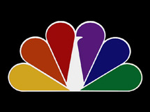 nbc.03.jpg