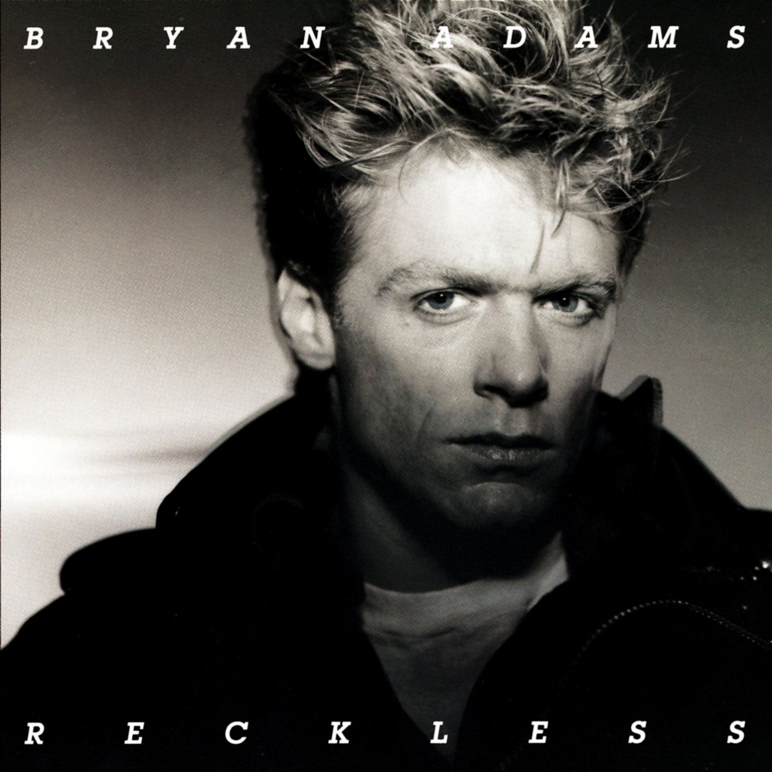 bryan_adams_reckless_1984_retail_cd-front.jpg