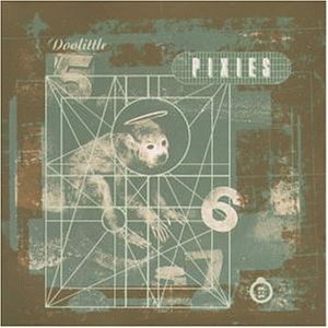 pixies-doolittle.jpg
