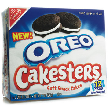 oreo-cakesters.jpg