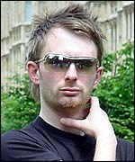 _38085818_thom_yorke150.jpg