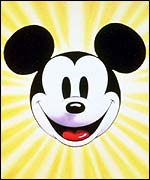 _38370263_mickey_150.jpg