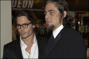 _39863235_depp.jpg