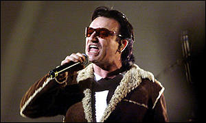 _1027207_bono300_afp.jpg