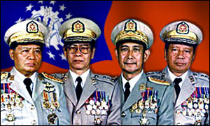 _146228_burma_generals_new_300.jpg