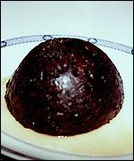 _1706169_xmas-pudding-150.jpg