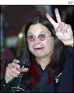 _1969118_ozzy_2_150afp.jpg