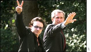 _1986677_bono_ap_300.jpg