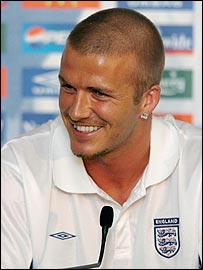 _40262971_beckham270.jpg