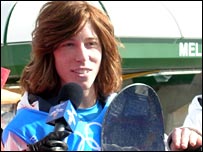 _41310460_shaunwhite203.jpg