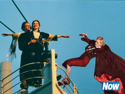 madonna-titanic.jpg