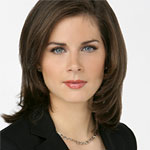 07_erinburnett_sml.jpg