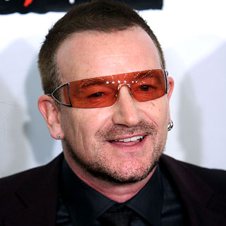 01_bono_lgl.jpg