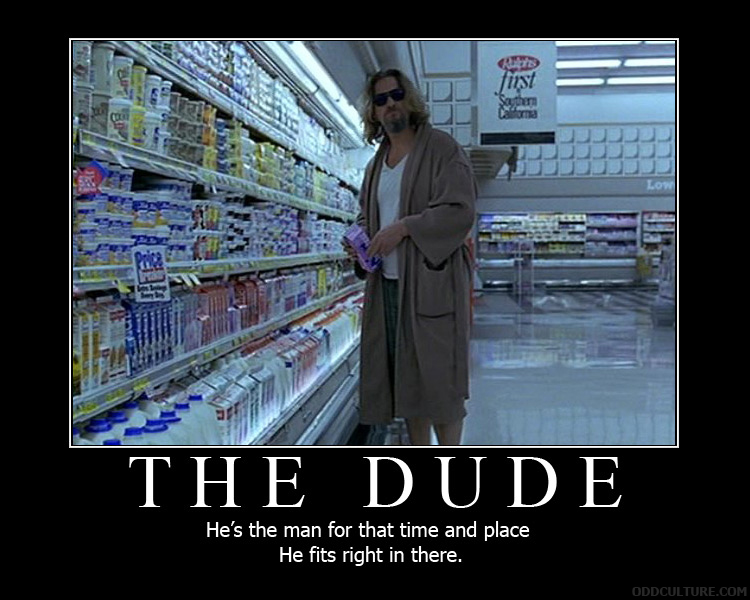 the_dude.jpg