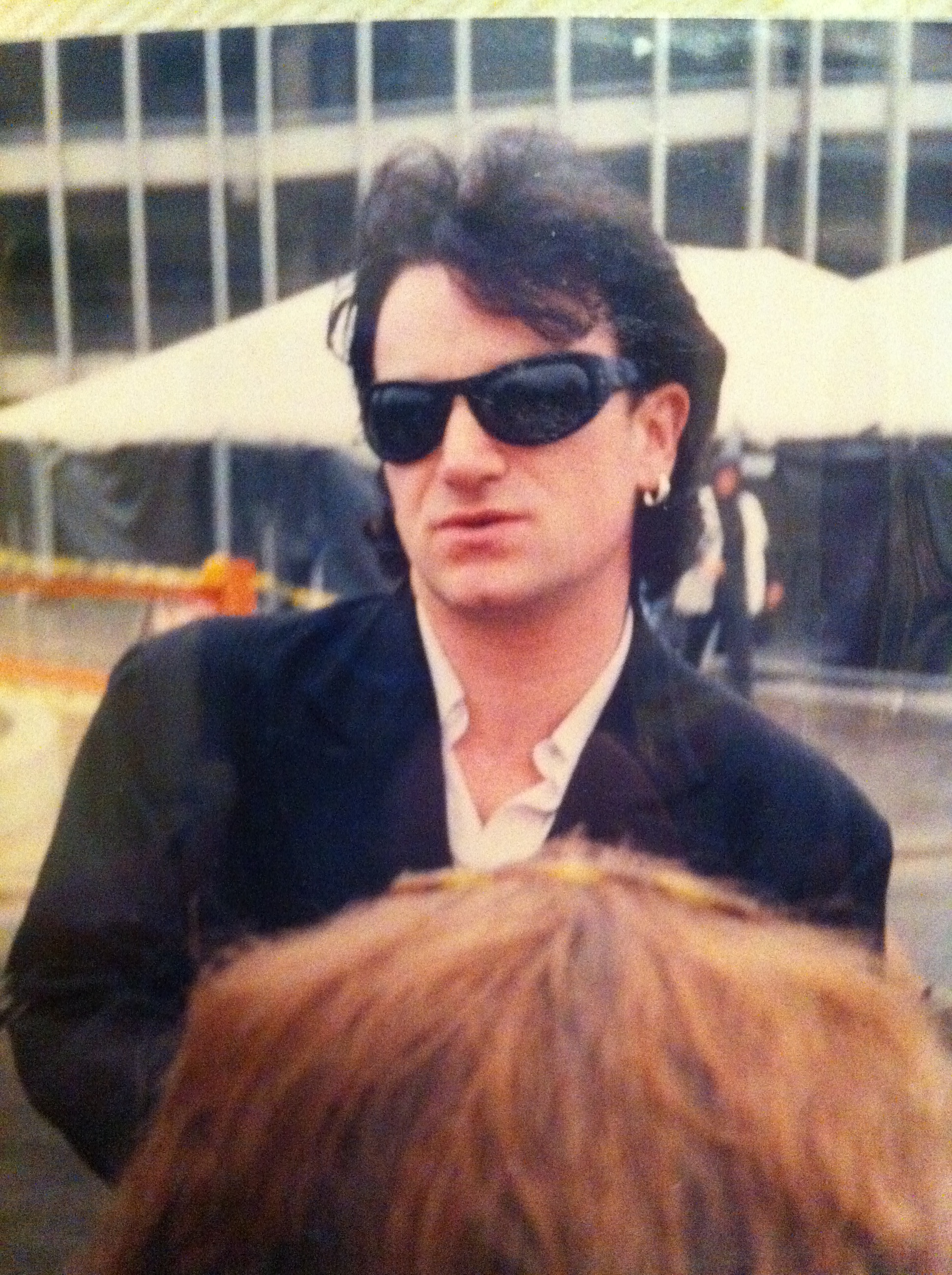 11-bono-at-rfk.jpg