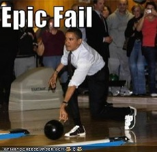 obama-bowling-epic-fail.jpg