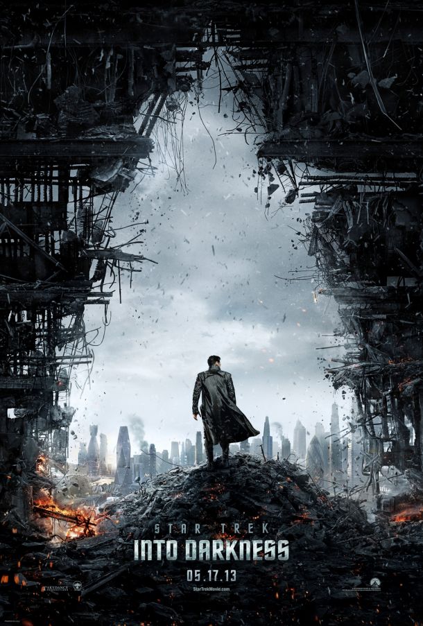 star-trek-into-darkness-teaser-poster1-610x903.jpg