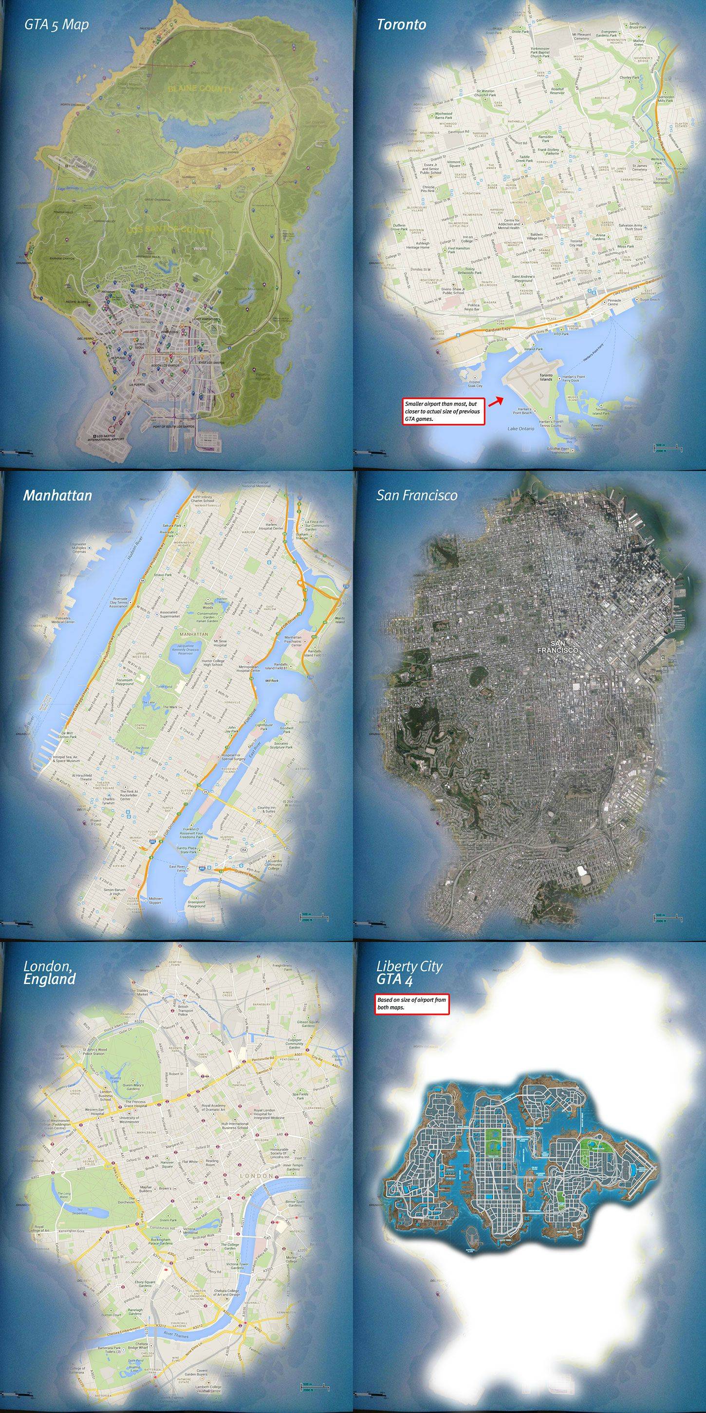 GTA-Map-Size-Comparisons.jpg