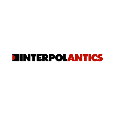 interpol-antics.jpg