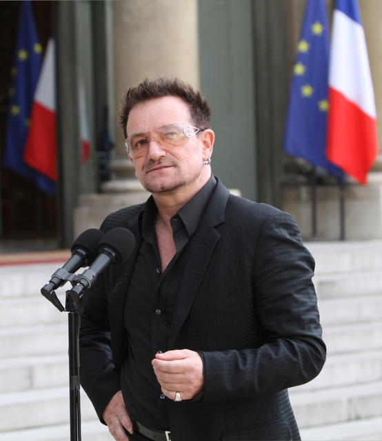 bono09.jpg