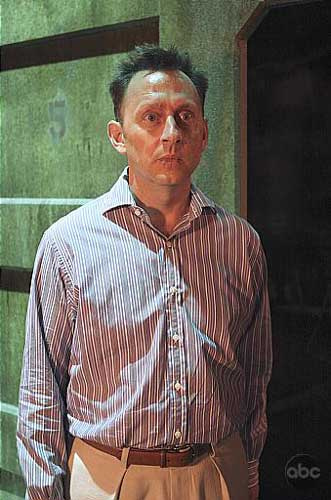 ben-linus.jpg