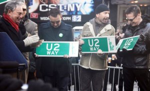 NY-Street-named-for-U2.jpg