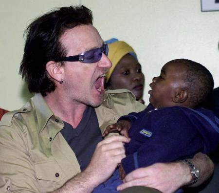 bono0790.jpg