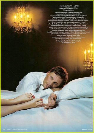 vanity-fair-hollywood-issue06.jpg