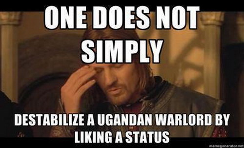 kony_-_boromir.jpg