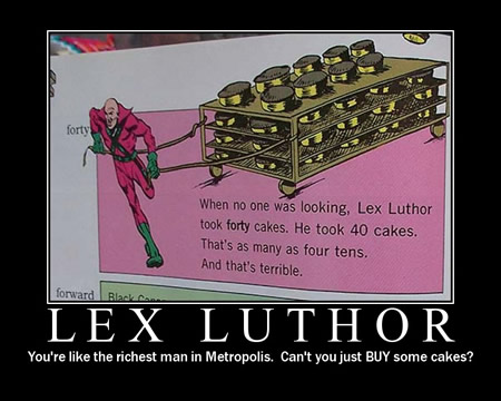 lex-luthor.jpg