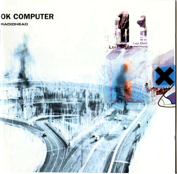 radiohead_ok_computer-front.jpg