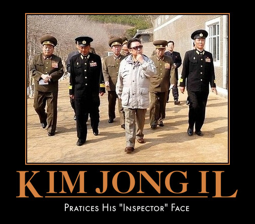 kim_jong_ll.jpg