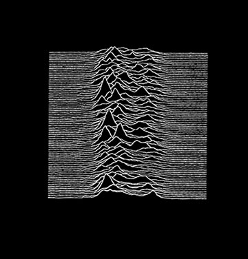 unknown-pleasures-sm.jpg