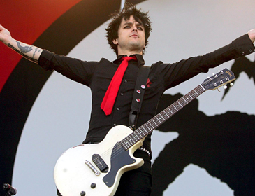 Green_Day_196933m.jpg