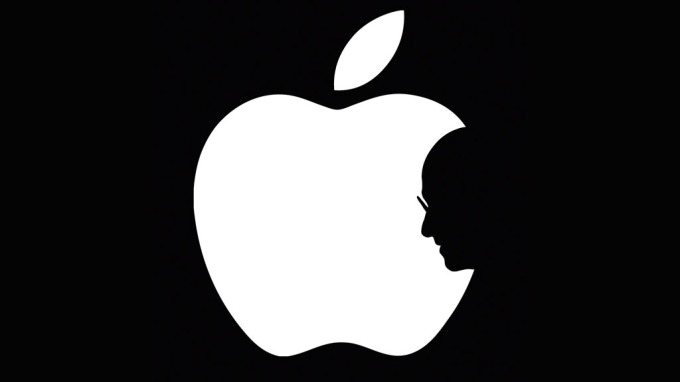 Apple_Steve_Jobs_913100i.jpg