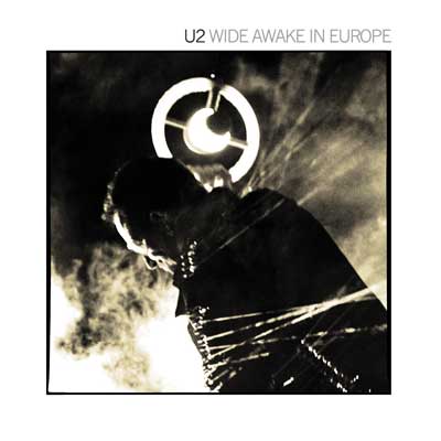 U2_WideAwakeInEurope_12%27vinyl_cover.jpg