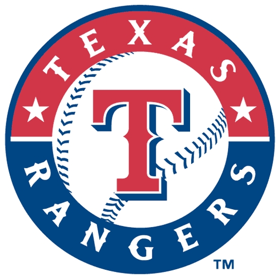 texaslogo.jpg