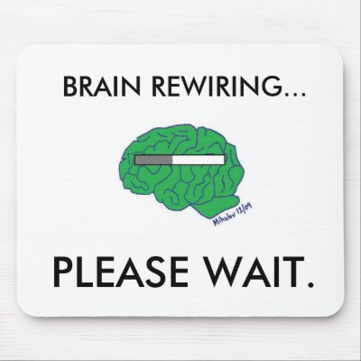 brain_rewiring_mousepad-p144499867217451335envq7_400.jpg