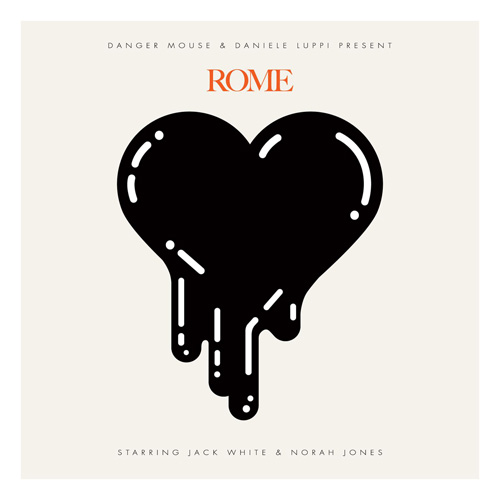 album-stream-danger-mouse-daniele-luppi-rome-tracklist-cover.jpg