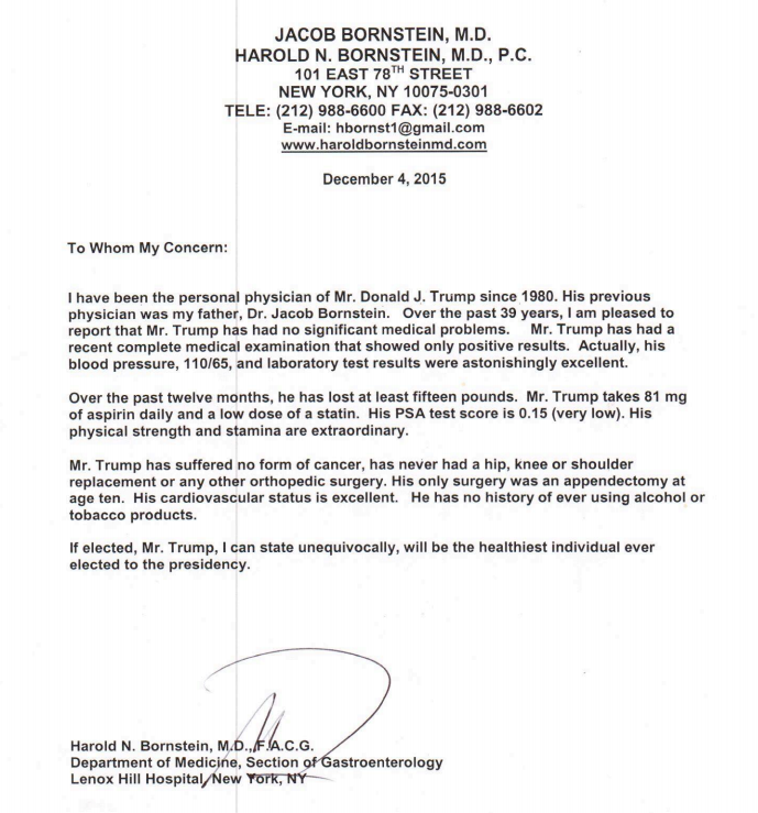 donaldtrumpdoctorletter.png