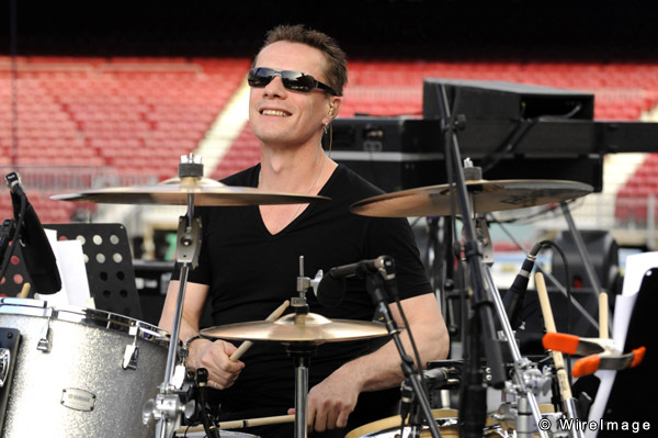 larry-mullen-jr-7.jpg